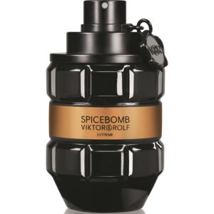 Viktor & Rolf Spicebomb Extreme Eau de Parfum Spray 50 ml