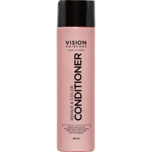 Vision Haircare Repair&Color Conditioner 250 ml