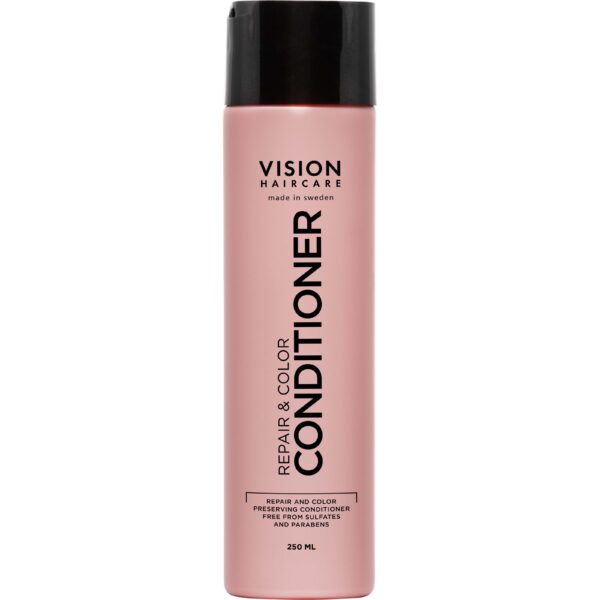 Vision Haircare Repair&Color Conditioner 250 ml