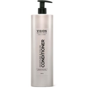 Vision Haircare Easy Conditioner 1000 ml