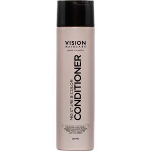 Vision Haircare Easy Conditioner 250 ml