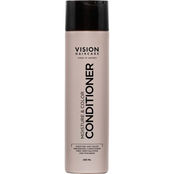 Vision Haircare Easy Conditioner 250 ml