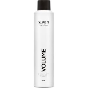 Vision Haircare Volume & Texture Spray 300 ml