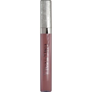 Viva la Diva Superlicious Gloss 9 Choco