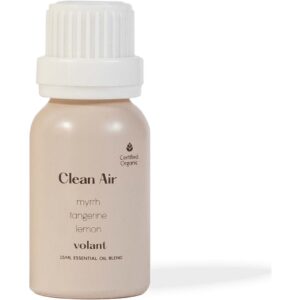 Volant Essential Oil Blend Clean Air 15 ml