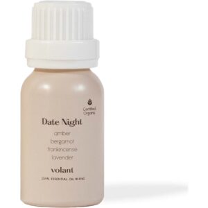 Volant Essential Oil Blend Date Night 15 ml