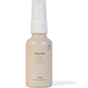 Volant Pure Hydrosol Mist Sleep mist 30 ml