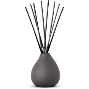 Volant Reed Diffuser Black