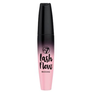 W7 Lash Flow Mascara