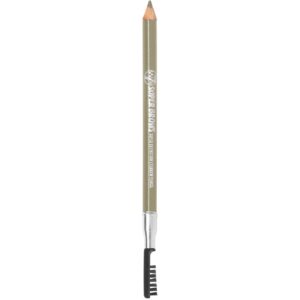 W7 Super Brows- Blonde