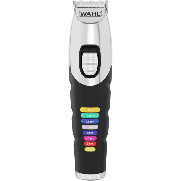 Wahl Color Trim Beard Trimmer