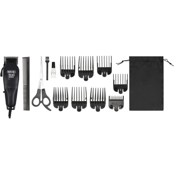 Wahl Home Pro 300