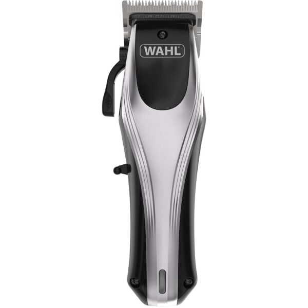 Wahl Rapid Clip Hair Clipper