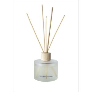 Washologi Harmony Reed Diffuser 225 ml