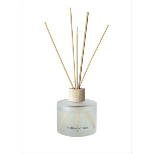 Washologi Harmony Reed Diffuser 225 ml