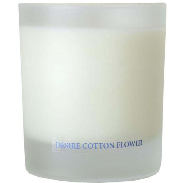 Washologi Desire Soy Wax Candle 300 ml