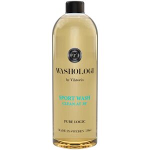 Washologi Sport Wash 750 ml