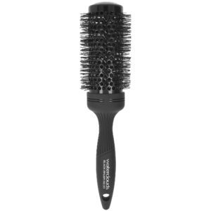 Waterclouds Black Brush Round Brush No. 03 43 mm