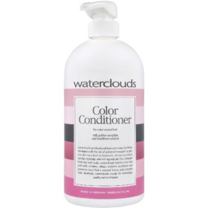 Waterclouds   Color Conditioner 1000 ml