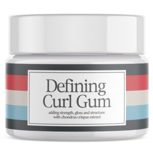 Waterclouds Defining Curl Gum 100 ml