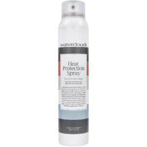 Waterclouds Heat Protection Spray 200 ml