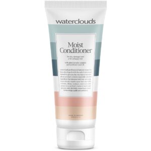 Waterclouds Moist Conditioner 200 ml