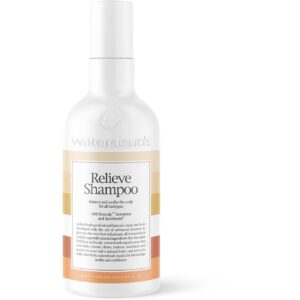 Waterclouds Relieve Shampoo 250 ml