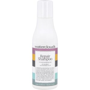 Waterclouds   Repair Shampoo 70 ml