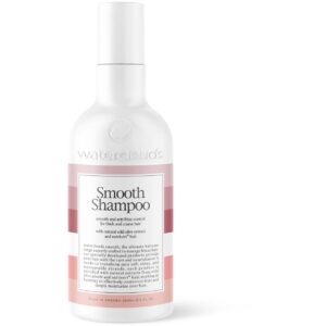 Waterclouds Smooth Shampoo 250 ml