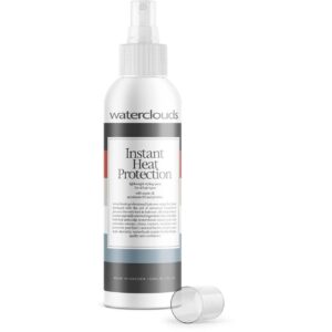 Waterclouds   Styling Instant Heat Protection 150 ml