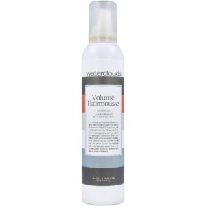 Waterclouds   Volume Hairmousse 250 ml