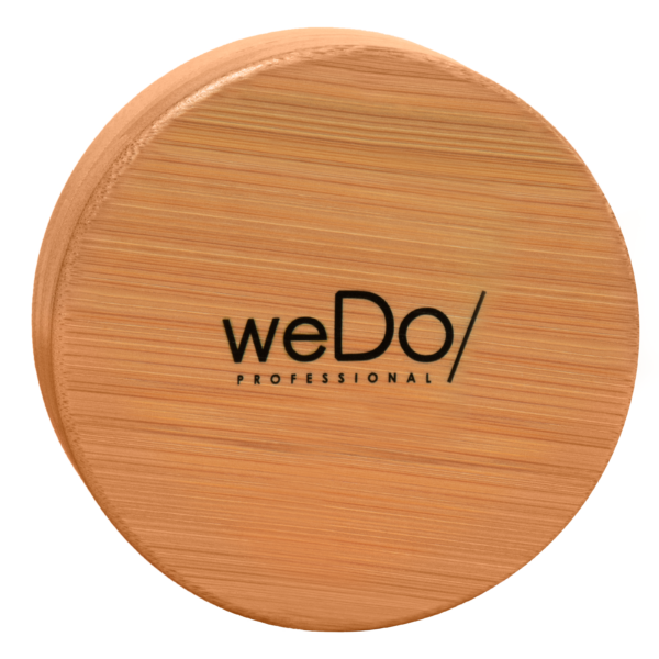 weDo No Plastic Shampoo bar holder