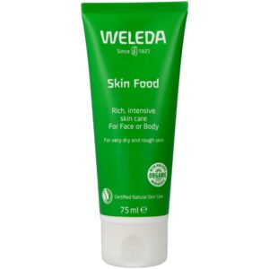 Weleda Skin Food 75 ml