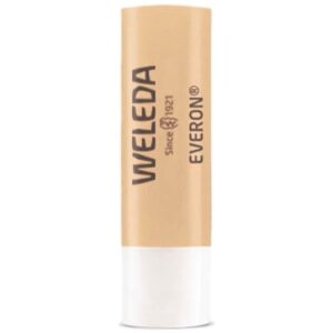 Weleda Everon Lip Balm 4