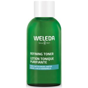 Weleda Refining Toner 150 ml