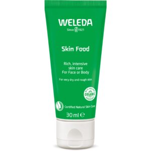 Weleda Calendula Skin Food 30 ml