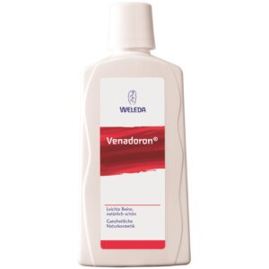 Weleda Venadoron 200 ml