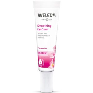 Weleda Wildrose Eye Cream 10 ml