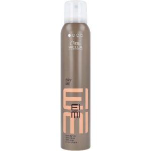 Wella Professionals EIMI Dry Me 180 ml