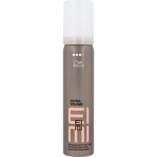 Wella Professionals EIMI Extra Volume 75 ml