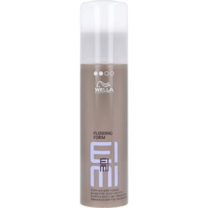 Wella Professionals EIMI Flowing Form 100 ml