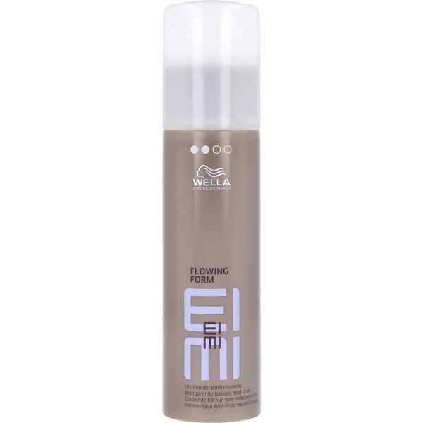 Wella Professionals EIMI Flowing Form 100 ml