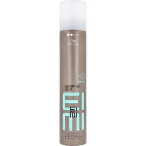 Wella Professionals EIMI EIMI Mistify Me Light 300 ml