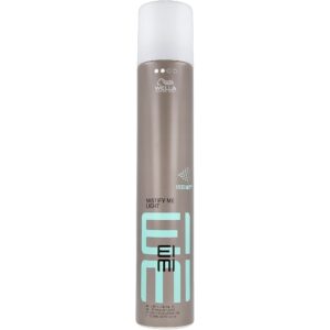 Wella Professionals EIMI EIMI Mistify Me Light 500 ml