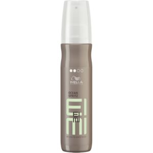 Wella Professionals EIMI Ocean Spritz 150 ml