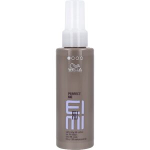 Wella Professionals EIMI Perfect Me 100 ml