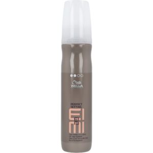 Wella Professionals EIMI Perfect Setting 150 ml