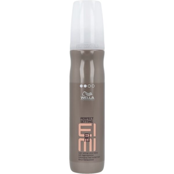 Wella Professionals EIMI Perfect Setting 150 ml