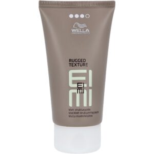 Wella Professionals EIMI Rugged Texture 75 ml