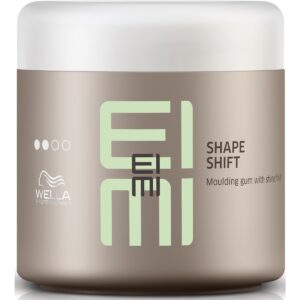 Wella Professionals EIMI Shape Shift 150 ml